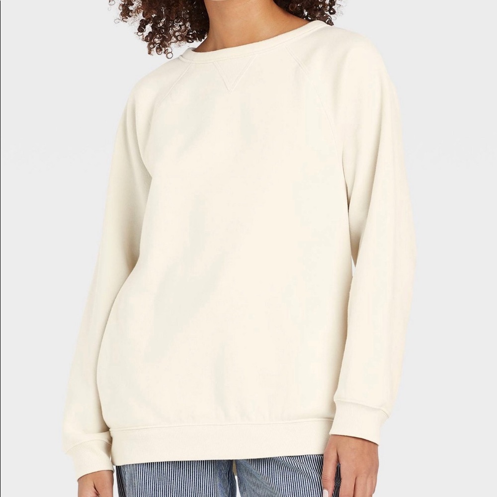 Universal Threads pullover sweatshirt XL